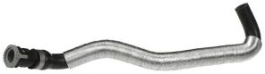 Gates 02-1812 -  -