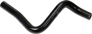 Gates 02-1813 -  -