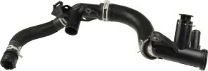 Gates 02-1834 -  -