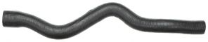 Gates 02-1837 -  -