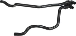 Gates 02-1843 -  -