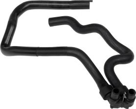 Gates 02-1846 -  -