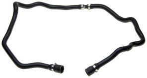 Gates 02-1847 -  -