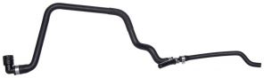Gates 02-1848 -  -