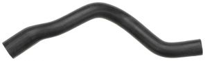 Gates 02-1850 -  -