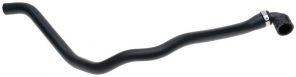 Gates 02-1852 -  -