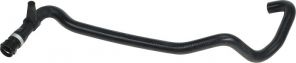 Gates 02-1853 -  -