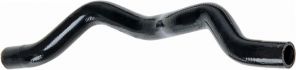 Gates 02-1854 -  -