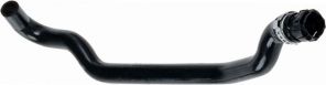 Gates 02-1857 -  -