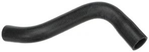 Gates 02-1859 -  -