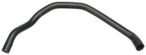 Gates 02-1861 -  -