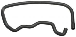 Gates 02-1862 -  -
