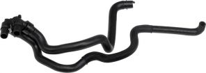 Gates 02-1870 -  -