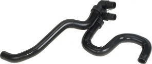 Gates 02-1871 -  -