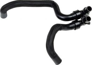 Gates 02-1872 -  -
