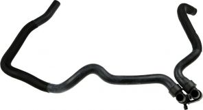 Gates 02-1873 -  -
