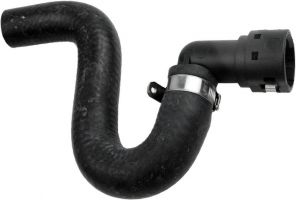 Gates 02-1874 -  -