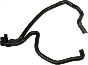 Gates 02-1875 -  -