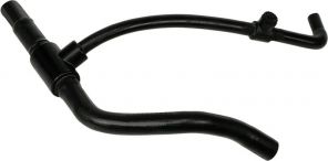 Gates 02-1876 -  -