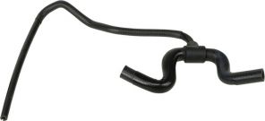Gates 02-1878 -  -