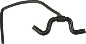 Gates 02-1881 -  -