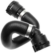Gates 02-1882 -  -