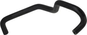 Gates 02-1887 -  -