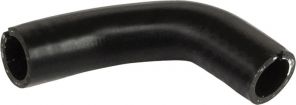 Gates 02-1890 -  -