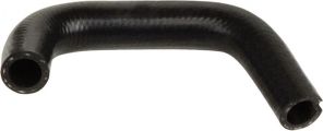 Gates 02-1891 -  -