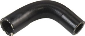Gates 02-1892 -  -