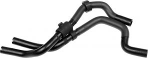 Gates 02-1893 -  -