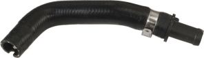 Gates 02-1894 -  -