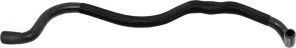 Gates 02-1896 -  -