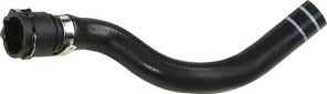 Gates 02-1897 -  -