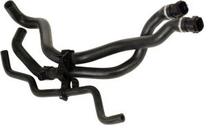 Gates 02-1899 -  -