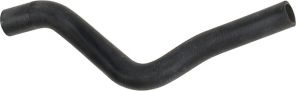 Gates 02-1900 -  -