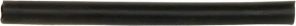 Gates 02-1901 -  -