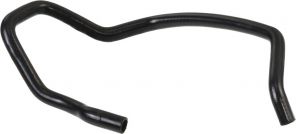 Gates 02-1902 -  -