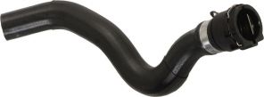 Gates 02-1903 -  -