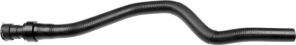 Gates 02-1904 -  -
