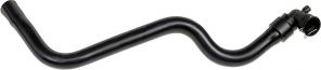 Gates 02-1905 -  -