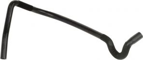Gates 02-1907 -  -