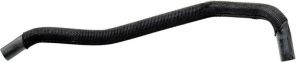 Gates 02-1908 -  -