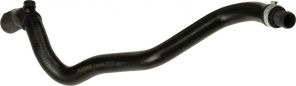 Gates 02-1909 -  -
