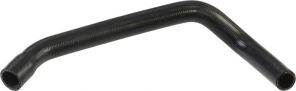 Gates 02-1910 -  -
