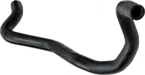 Gates 02-1911 -  -