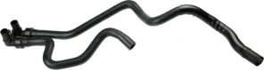 Gates 02-1912 -  -