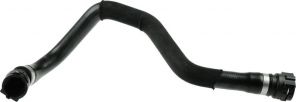 Gates 02-1915 -  -
