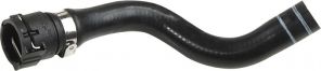 Gates 02-1916 -  -