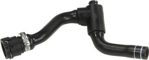 Gates 02-1917 -  -